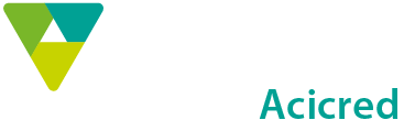 Sicoob Acicred